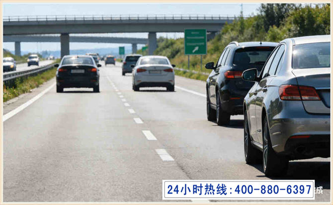 理塘长春拖车电话 理塘长春拖车电话